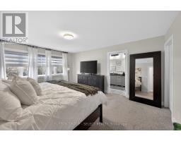 211 UNION AVENUE - 19