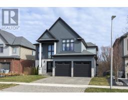 211 UNION AVENUE - 2