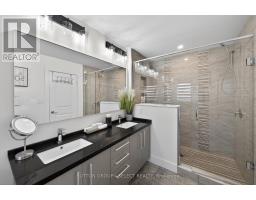 211 UNION AVENUE - 22