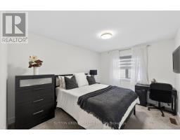 211 UNION AVENUE - 24