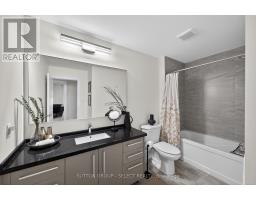 211 UNION AVENUE - 25