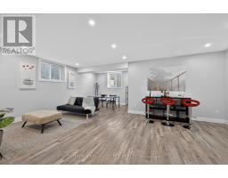 211 UNION AVENUE - 27