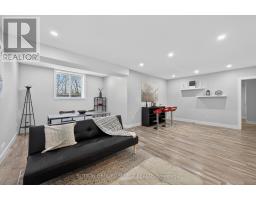 211 UNION AVENUE - 28