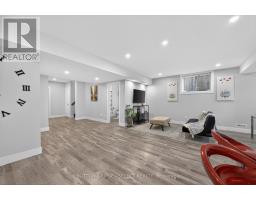 211 UNION AVENUE - 29