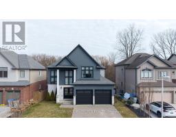 211 UNION AVENUE - 3