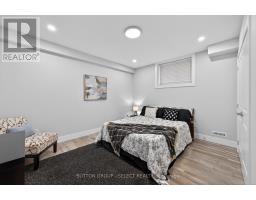 211 UNION AVENUE - 30