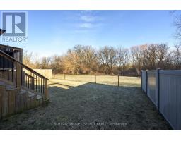 211 UNION AVENUE - 33