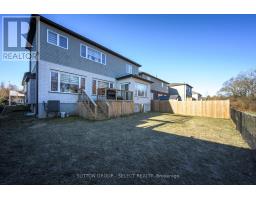 211 UNION AVENUE - 37