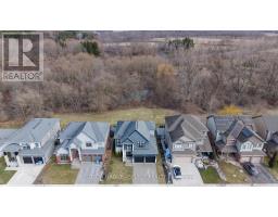 211 UNION AVENUE - 39