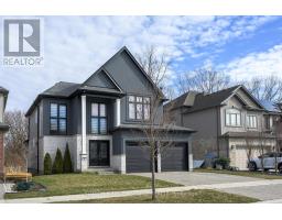 211 UNION AVENUE - 4