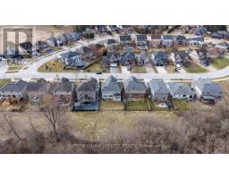 211 UNION AVENUE - 41