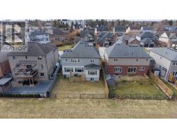 211 UNION AVENUE - 42