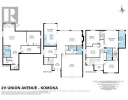 211 UNION AVENUE - 43