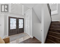 211 UNION AVENUE - 5