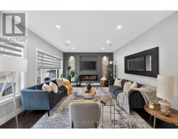 211 UNION AVENUE - 7