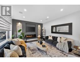 211 UNION AVENUE - 8