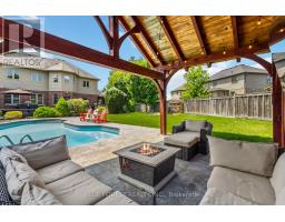 139 PRINCE STREET - 14