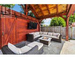 139 PRINCE STREET - 16