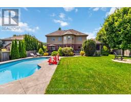 139 PRINCE STREET - 18