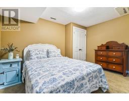 139 PRINCE STREET - 20