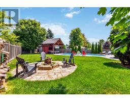 139 PRINCE STREET - 21