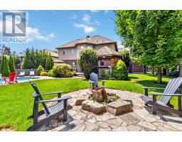 139 PRINCE STREET - 22