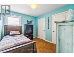 139 PRINCE STREET - 23