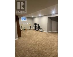 139 PRINCE STREET - 24