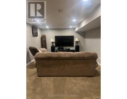 139 PRINCE STREET - 25