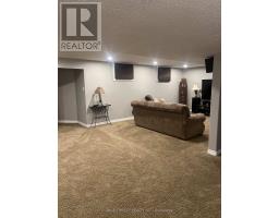 139 PRINCE STREET - 26