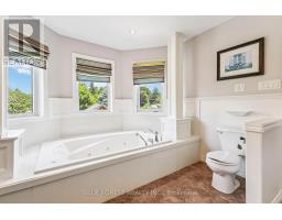 139 PRINCE STREET - 28