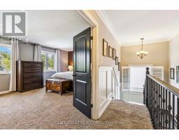 139 PRINCE STREET - 31