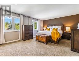 139 PRINCE STREET - 32