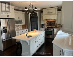 139 PRINCE STREET - 34