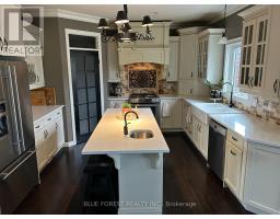 139 PRINCE STREET - 35