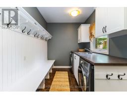 139 PRINCE STREET - 36