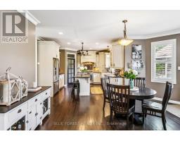 139 PRINCE STREET - 37