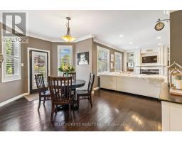 139 PRINCE STREET - 38