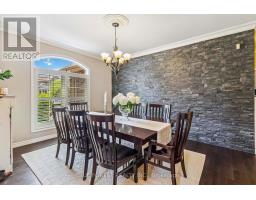 139 PRINCE STREET - 39