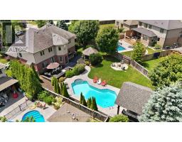 139 PRINCE STREET - 4