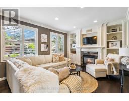 139 PRINCE STREET - 40