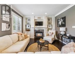 139 PRINCE STREET - 41