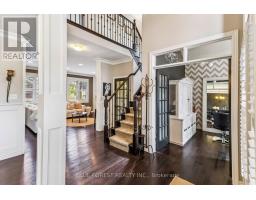 139 PRINCE STREET - 42