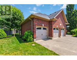 139 PRINCE STREET - 44