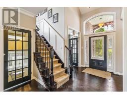 139 PRINCE STREET - 47