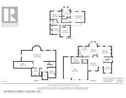 139 PRINCE STREET - 48