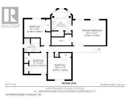 139 PRINCE STREET - 49