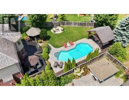 139 PRINCE STREET - 5