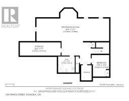 139 PRINCE STREET - 50