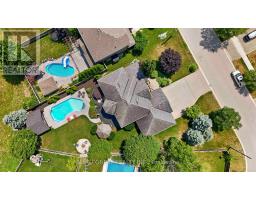 139 PRINCE STREET - 6